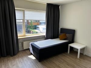 Kamer te huur 420 euro Leliestraat, Beek en Donk