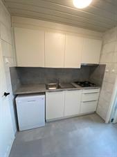 Kamer te huur 550 euro Bruggertstraat, Enschede