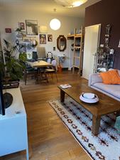 Room for rent 650 euro Nieuwe Nonnendaalseweg, Nijmegen
