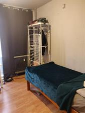 Kamer te huur 365 euro Rembrandtlaan, Enschede