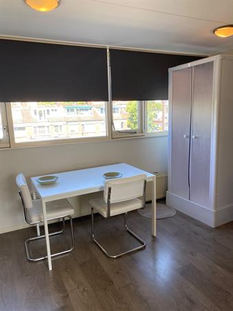 Zimmer bei Wallesteinlaan In Utrecht