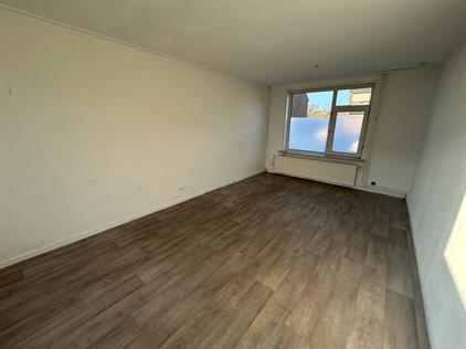 Anti-kraak te huur 560 euro Kanaalstraat, Pannerden
