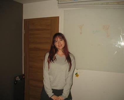 tenant image