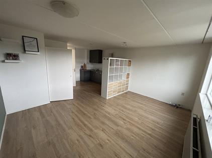 Kamer te huur 640 euro van Ruysdaelweg, Groesbeek