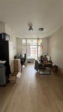 Room for rent 550 euro Coornhertstraat, Utrecht