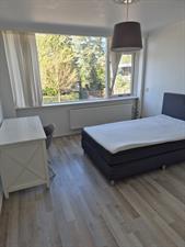 Kamer te huur 950 euro Reimersbeek, Amsterdam
