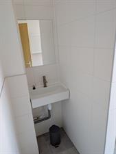 Room for rent 465 euro Wijbrand de Geeststraat, Leeuwarden