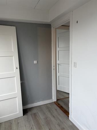 Studio bei Strevelsweg In Rotterdam