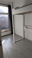 Room for rent 400 euro Roermondsplein, Arnhem