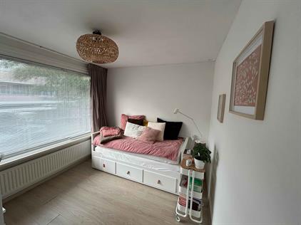 Kamer te huur 420 euro de Klerklaan, Eindhoven