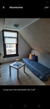 Apartment for rent 1375 euro Wolphaertstraat, Rotterdam
