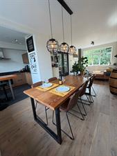 Apartment for rent 2995 euro Albatrosstraat, Utrecht