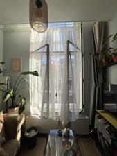 Room for rent 583 euro Hoge Nieuwstraat, Dordrecht