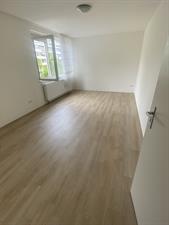 Kamer te huur 800 euro Amerikalaan, Utrecht