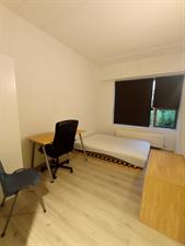 Room for rent 650 euro Romerselaan, Arnhem