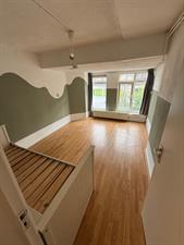 Kamer te huur 475 euro Barestraat, Groningen