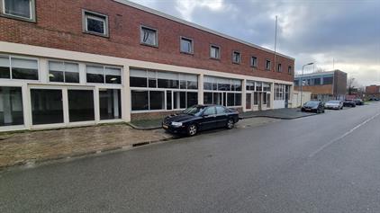 Kamer te huur 775 euro Paradijsvogelstraat, Groningen