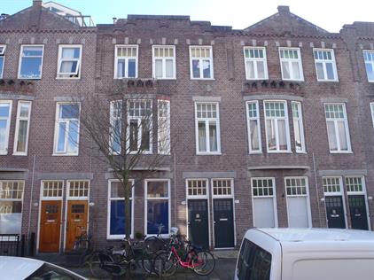 Apartment for rent 850 euro Anna Paulownastraat, Groningen