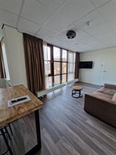 Appartement te huur 1300 euro Stationsweg, Leerdam