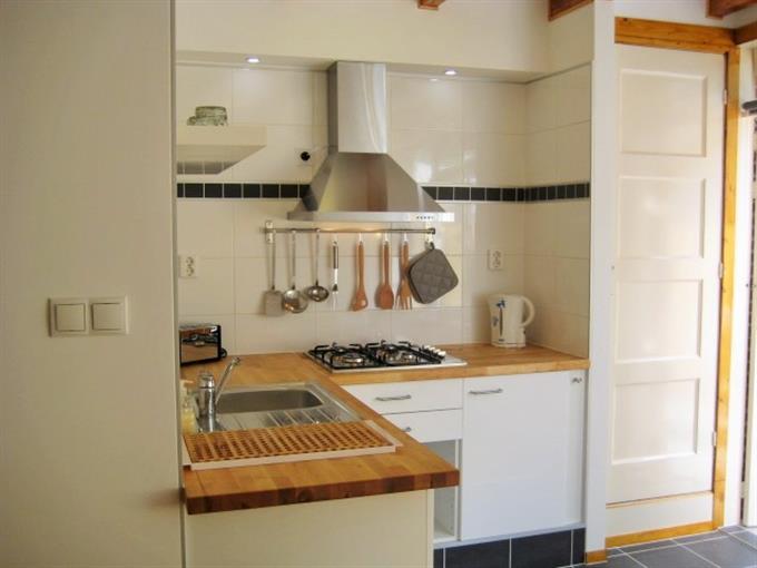 Wohnung bei Beijerlandselaan In Rotterdam