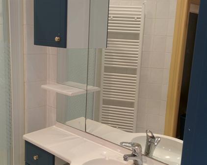 Room for rent 640 euro Minckelersstraat, Den Haag