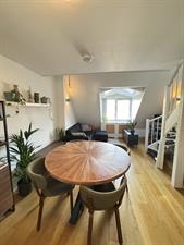 Appartement te huur 1200 euro Rechtstraat, Maastricht