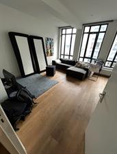 Kamer te huur 900 euro Korte Hoogstraat, Rotterdam