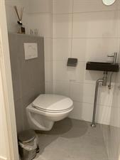 Room for rent 1300 euro Tobias Asserlaan, Diemen