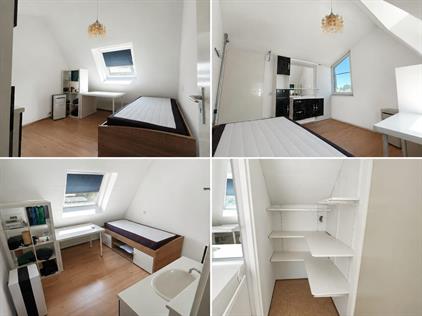 Room for rent 1000 euro Ter Hofstadlaan, Someren