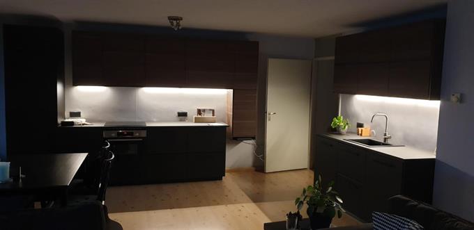 Zimmer bei Weenahof In Amsterdam