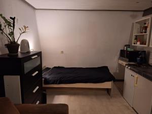 Room for rent 370 euro Zuiderzeestraatweg, Wezep