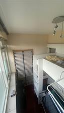 Room for rent 300 euro Staringstraat, Hengelo