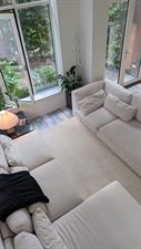 Room for rent 1175 euro Hugo de Vrieslaan, Amsterdam