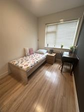 Room for rent 400 euro Prinses Marijkestraat, Alphen aan den Rijn