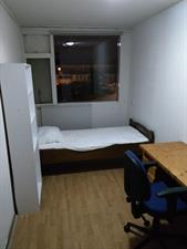 Room for rent 485 euro Borggrevelanden, Enschede