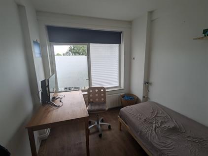 Kamer te huur 425 euro Van Maarseveenstraat, Tilburg