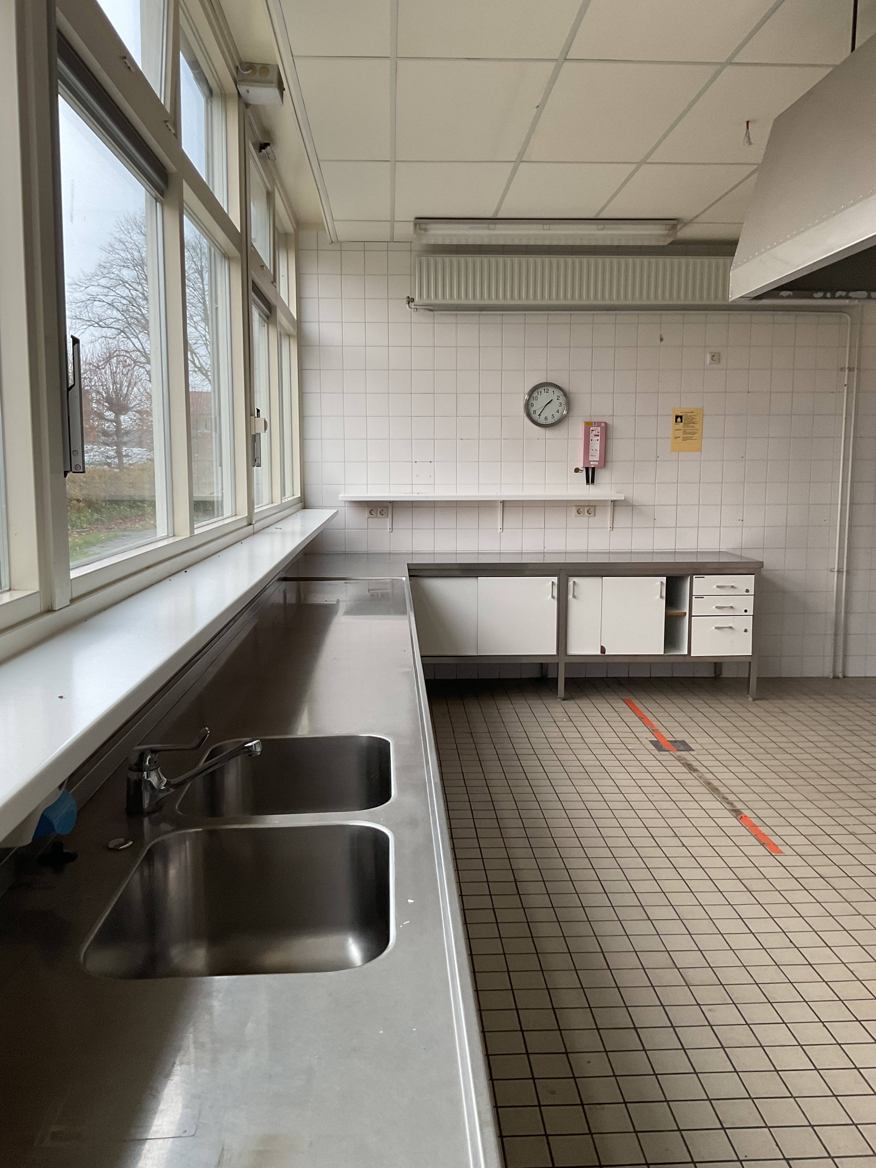 Kamer te huur in Uithuizen – Engersmastraat – foto 3