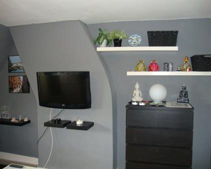 Kamer te huur 1150 euro Van Zeggelenlaan, Den Haag