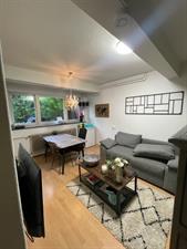Room for rent 650 euro Deken Nicolaijestraat, Heerlen