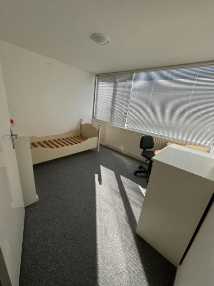 Room for rent 599 euro Amarantstraat, Tilburg