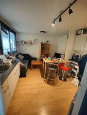 Zimmer zu vermieten 408 Euro Balthasar van der Polweg, Delft