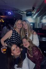 Room for rent 385 euro Van der Capellenstraat, Enschede