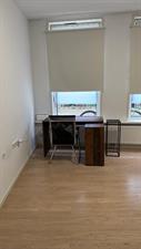 Kamer te huur 800 euro Vlagstraat, Den Haag