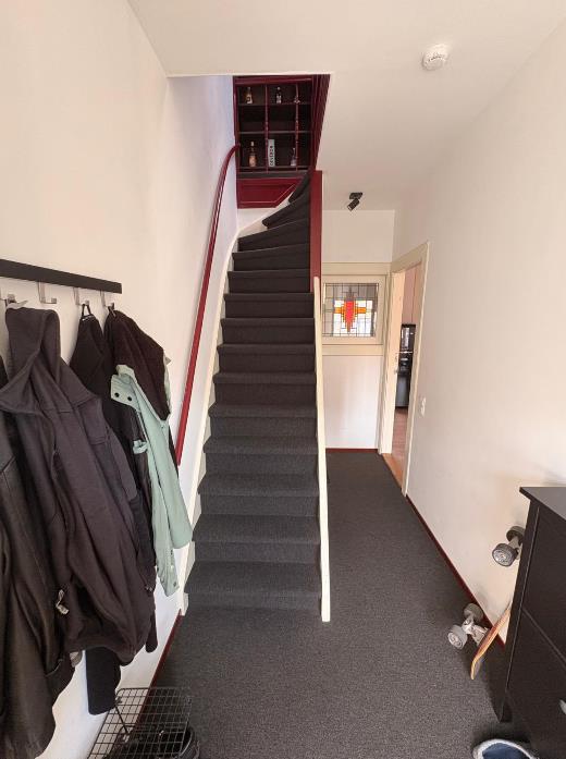 1-pièce studio et chambres de 70 m²