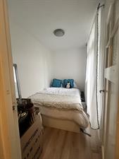 Kamer te huur 650 euro Vroesenlaan, Rotterdam
