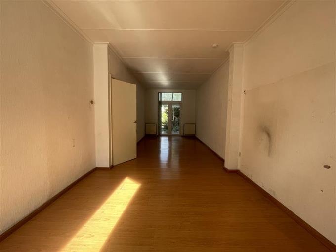 Zimmer bei Professor Scholsstraat In Maastricht