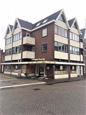 Appartement te huur 1575 euro Westzijde, Zaandam