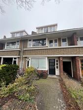 Kamer te huur 340 euro Leeuwerikstraat, Leeuwarden