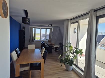 Room for rent 600 euro Hofstede, Schagerbrug