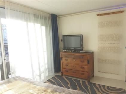 Kamer te huur 1250 euro C. van Eesterenlaan, Amsterdam